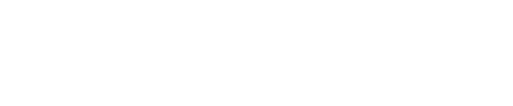 TREC Logo